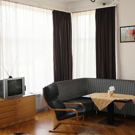 Ymca Spitak Hostel Luaran gambar