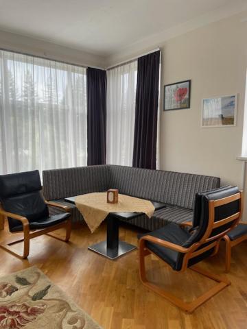 Ymca Spitak Hostel Luaran gambar